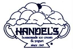 Handel's Homemade Ice Cream & Yogurt httpsuploadwikimediaorgwikipediaenaa0Han
