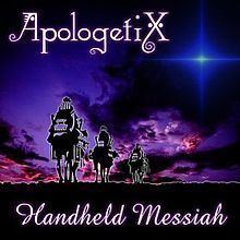 Handheld Messiah httpsuploadwikimediaorgwikipediaenthumb5