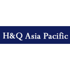 H&Q Asia Pacific httpsrescloudinarycomtiaimgimagefetchtc