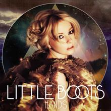 Hands (Little Boots album) httpsuploadwikimediaorgwikipediaenthumb8