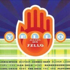 Hands on Yello httpsuploadwikimediaorgwikipediaen44fYel