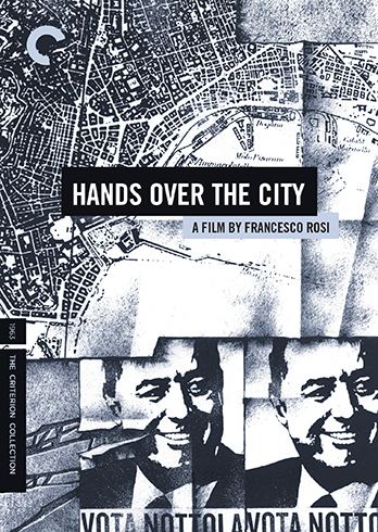 Hands over the City httpss3amazonawscomcriterionproductionrele