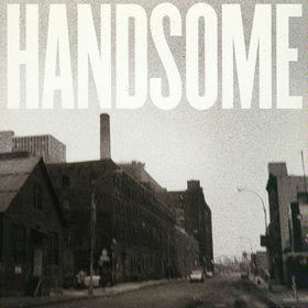 Handsome (Handsome album) httpsuploadwikimediaorgwikipediaen77aHan