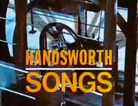 Handsworth Songs httpswwwthewirecoukimagesthewiremainhan