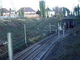 Handsworth Wood railway station httpsuploadwikimediaorgwikipediacommonsthu