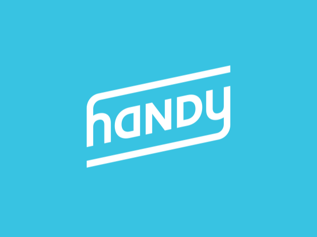 Handy (company) httpstctechcrunch2011fileswordpresscom2014