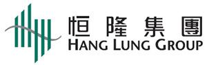 Hang Lung Group httpsuploadwikimediaorgwikipediaenbbcHan