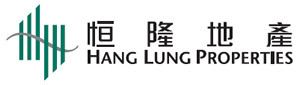 Hang Lung Properties httpsuploadwikimediaorgwikipediaen333Han