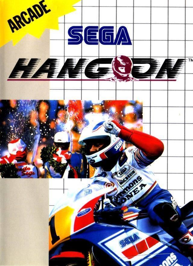 Hang-On ocremixorgfilesimagesgamessms5hangonsmsc