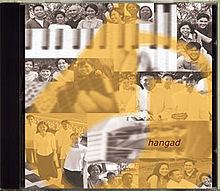 Hangad (album) httpsuploadwikimediaorgwikipediaenthumba