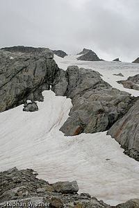 Hangendgletscherhorn httpsuploadwikimediaorgwikipediacommonsthu