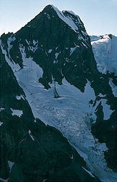 Hanging glacier httpsuploadwikimediaorgwikipediacommonsthu