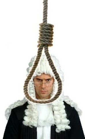 Hanging judge Download Hanging Judge book Cvs oxycodone 20mg hci in stock