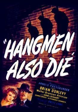 Hangmen Also Die! httpsuploadwikimediaorgwikipediaen66aHan