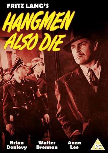 Hangmen Also Die! httpsimagesnasslimagesamazoncomimagesI5