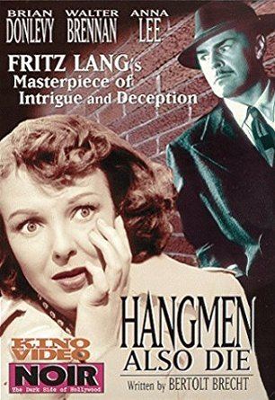 Hangmen Also Die! httpsimagesnasslimagesamazoncomimagesI5