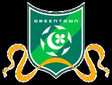 Hangzhou Greentown F.C. httpsuploadwikimediaorgwikipediaenthumb0