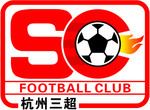 Hangzhou Sanchao F.C. httpsuploadwikimediaorgwikipediaenthumb6