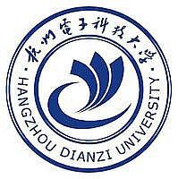 Hangzhou University wwwmildchinacomchinatravelimagehangzhoudianziu
