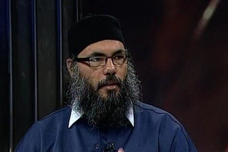 Hani al-Sibai Revealed the Extremist Preacher Living Freely in West
