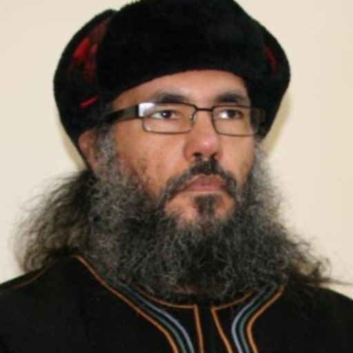 Hani al-Sibai Jihadi John hate preacher Hani alSibai is still spreading extremist
