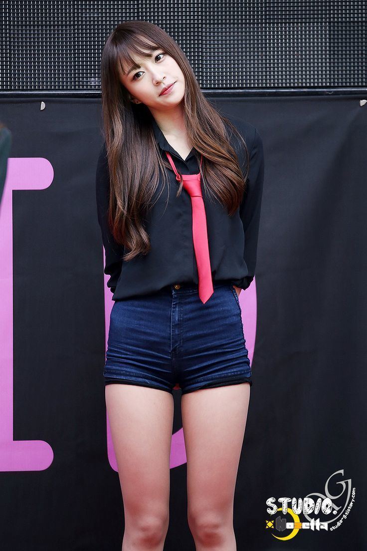 Hani (singer) 69 best Ahn Hani Ahn Heeyeon images on Pinterest Kpop Asian