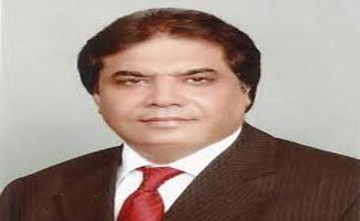 Hanif Abbasi Ephedrine quota case Hanif Abbasi to be indicted on
