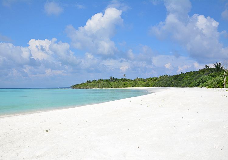 Hanimaadhoo (Haa Dhaalu Atoll) httpsuploadwikimediaorgwikipediacommonscc