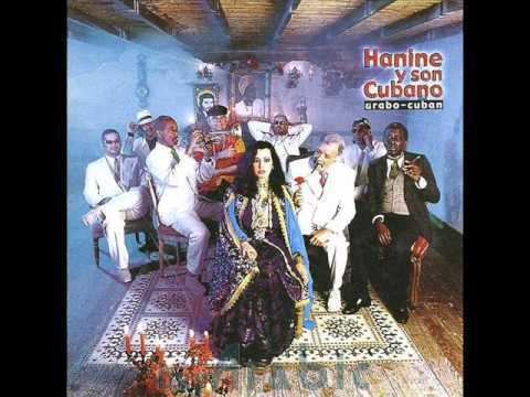 Hanine Y Son Cubano Hanine Y Son Cubano El Huerfanito YouTube