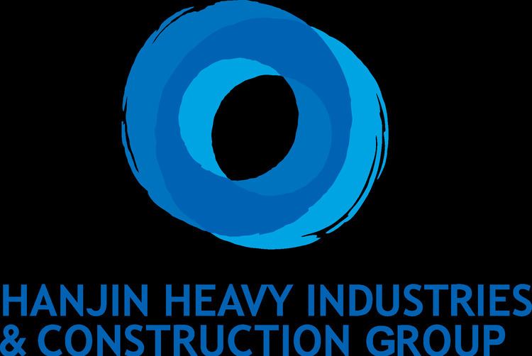Hanjin Heavy Industries httpsuploadwikimediaorgwikipediaenthumb3
