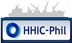 Hanjin Heavy Industries and Construction Philippines httpsuploadwikimediaorgwikipediaencc0Han