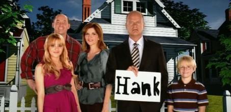 Hank (2009 TV series) (title card).jpg