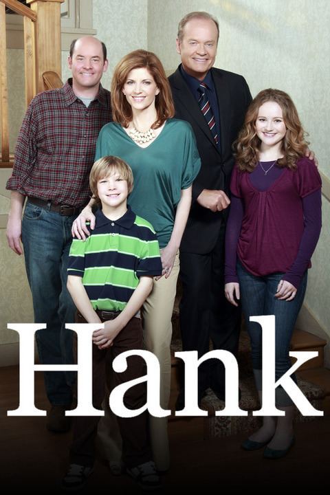 Hank (2009 TV series) wwwgstaticcomtvthumbtvbanners3560314p356031