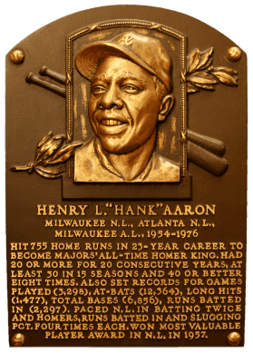 Hank Aaron baseballhallorgsitesdefaultfilesAaron20Hank