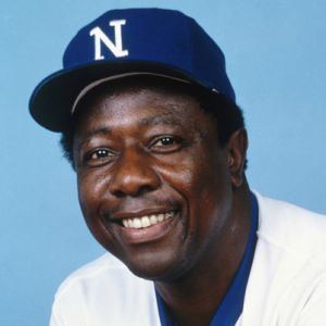 Hank Aaron httpswwwbiographycomimagecfill2Ccssrgb