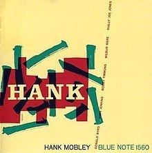 Hank (album) httpsuploadwikimediaorgwikipediaenthumb6