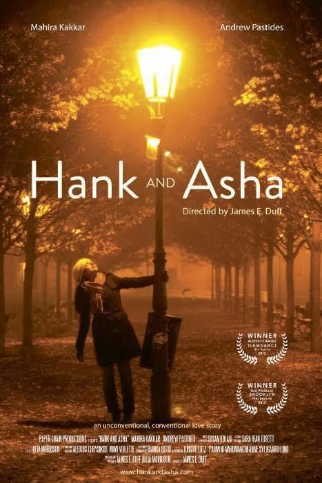 Hank and Asha t2gstaticcomimagesqtbnANd9GcTTukCblE9hiO0Mee