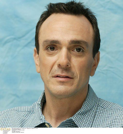 Hank Azaria Hank Hank Azaria Photo 10559011 Fanpop