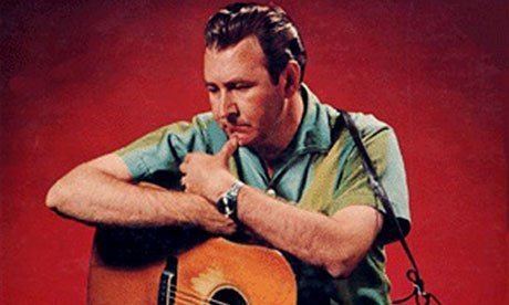 Hank Cochran Hank Cochran Song Lyrics MetroLyrics