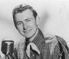 Hank Cochran httpsuploadwikimediaorgwikipediacommonsthu