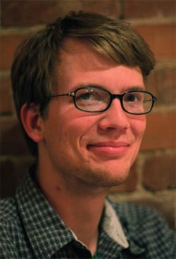 Hank Green mediatumblrcomtumblrm28cyblTsM1rn9g17jpg