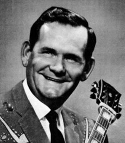 Hank Locklin httpsuploadwikimediaorgwikipediacommonsthu