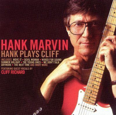 Hank Marvin cpsstaticrovicorpcom3JPG400MI0002766MI000