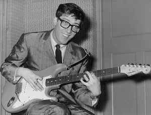 Hank Marvin Hank Marvin Discography at Discogs