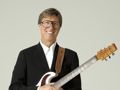 Hank Marvin httpsmediaents24networkcomimage000156483