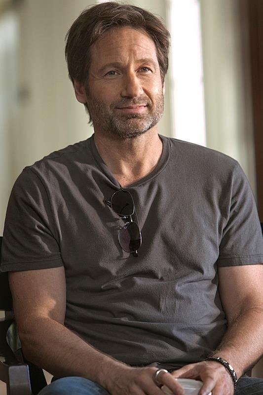 Hank Moody 1000 images about Hank Moody on Pinterest David duchovny Foxes