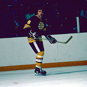 Hank Nowak Legends of Hockey NHL Player Search Player Gallery Hank Nowak