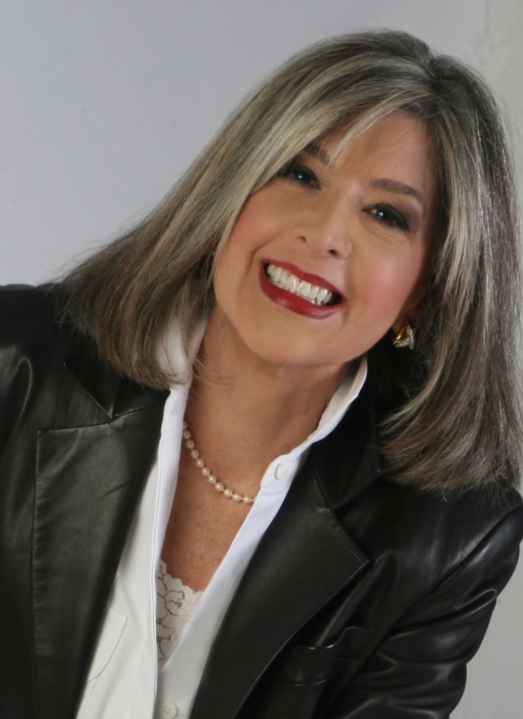 Hank Phillippi Ryan Midwest Writers Workshop Hank Phillippi Ryan Interview