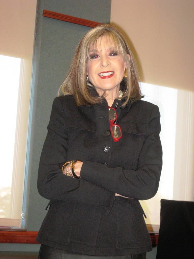 Hank Phillippi Ryan Book Review The Other Woman By Hank Phillippi Ryan