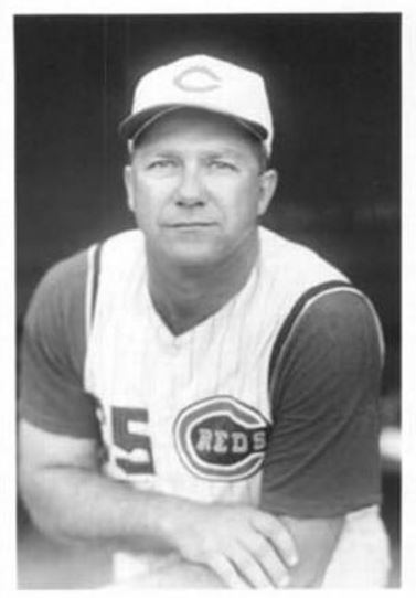 Hank Schenz Hank Schenz Baseball Statistics 19461951